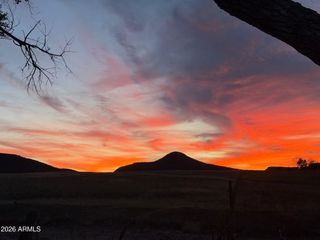 550 S ROLLING HILLS Road, Young, AZ 85554