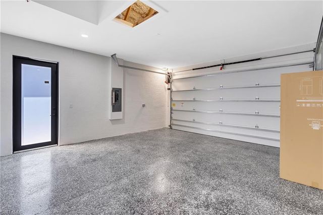 106 Hamilton AVE, Lehigh Acres, FL 33936