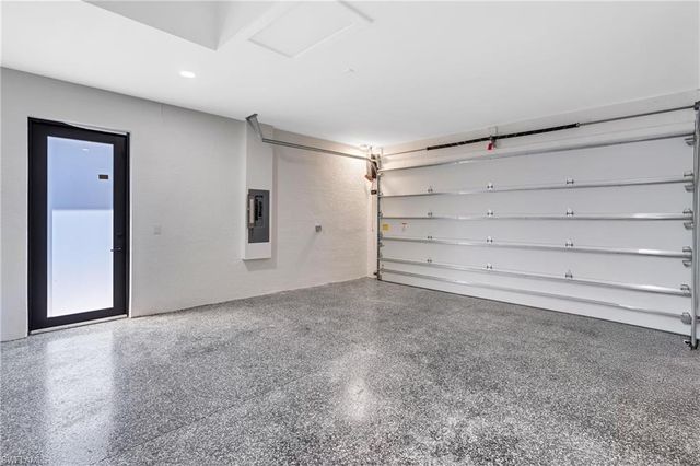 106 Hamilton AVE, Lehigh Acres, FL 33936