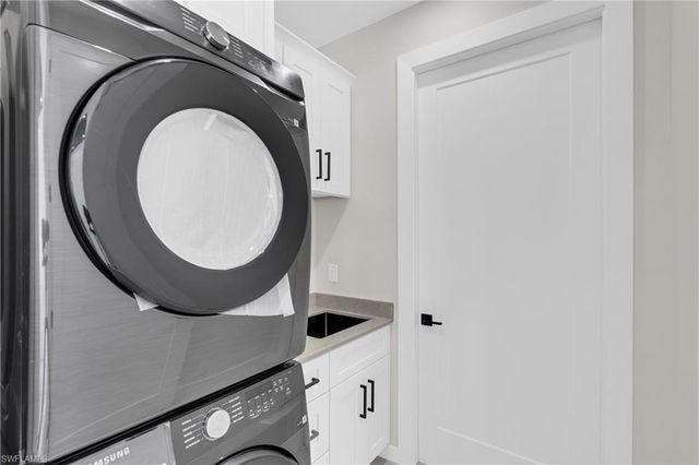 106 Hamilton AVE, Lehigh Acres, FL 33936