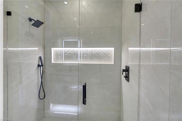 106 Hamilton AVE, Lehigh Acres, FL 33936