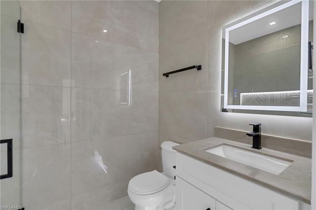 106 Hamilton AVE, Lehigh Acres, FL 33936