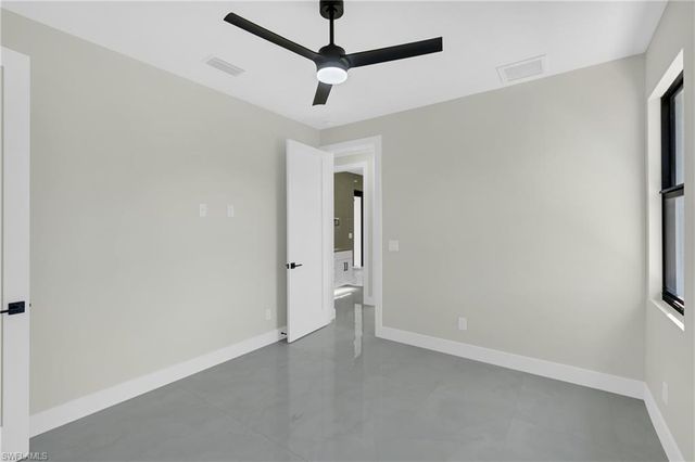 106 Hamilton AVE, Lehigh Acres, FL 33936