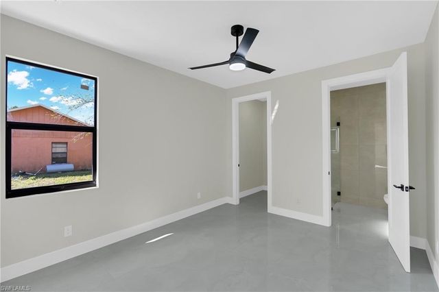 106 Hamilton AVE, Lehigh Acres, FL 33936