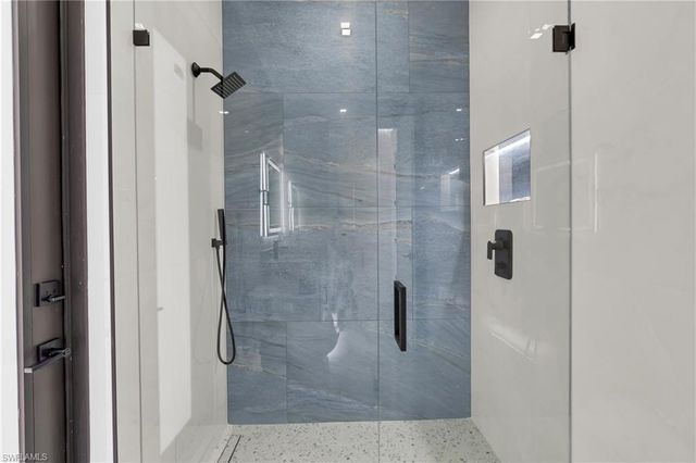 106 Hamilton AVE, Lehigh Acres, FL 33936