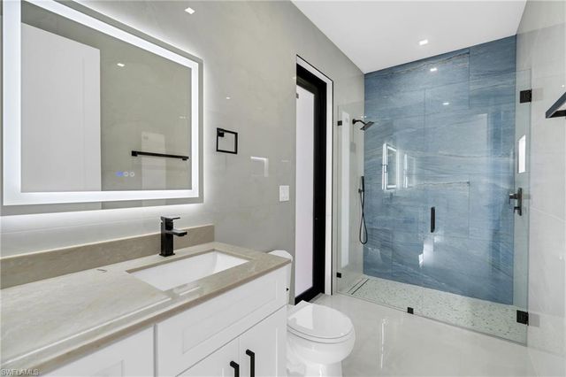 106 Hamilton AVE, Lehigh Acres, FL 33936