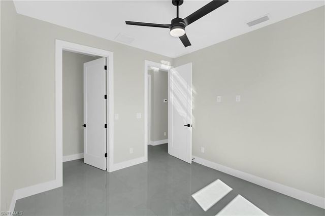 106 Hamilton AVE, Lehigh Acres, FL 33936