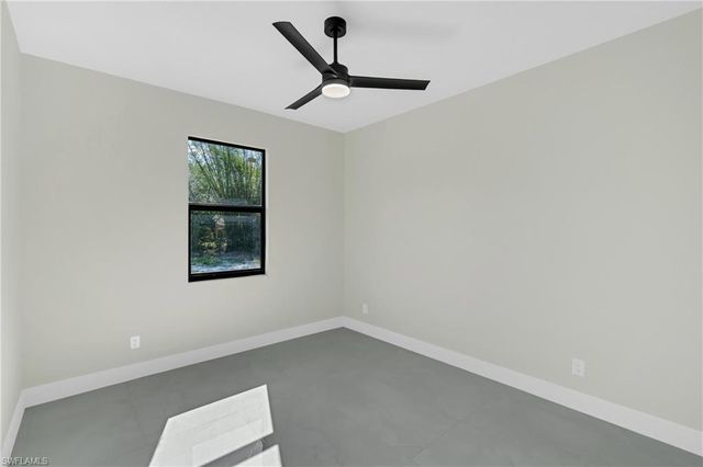 106 Hamilton AVE, Lehigh Acres, FL 33936