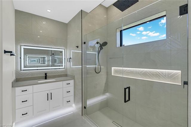 106 Hamilton AVE, Lehigh Acres, FL 33936