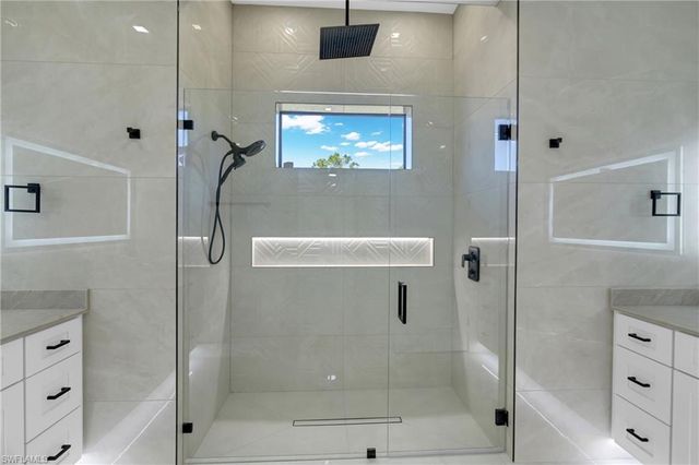 106 Hamilton AVE, Lehigh Acres, FL 33936