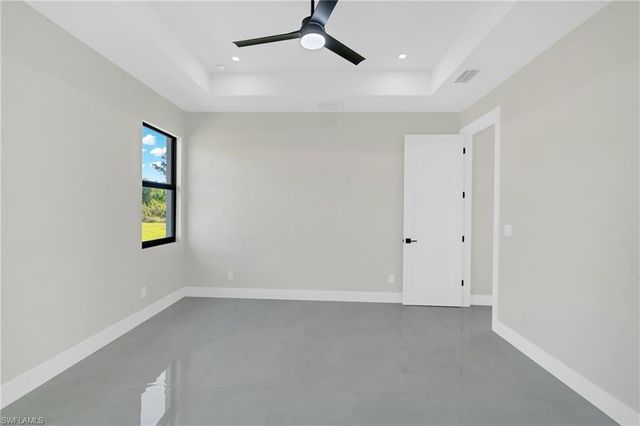 106 Hamilton AVE, Lehigh Acres, FL 33936