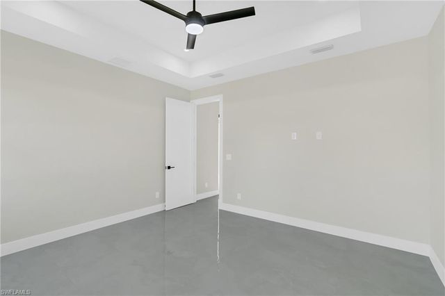 106 Hamilton AVE, Lehigh Acres, FL 33936