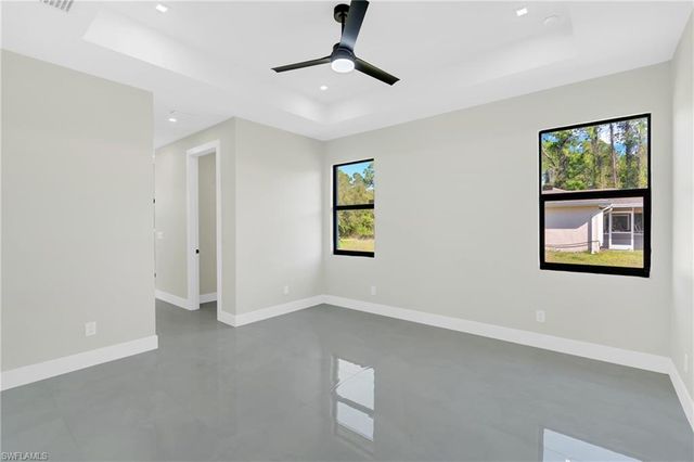 106 Hamilton AVE, Lehigh Acres, FL 33936