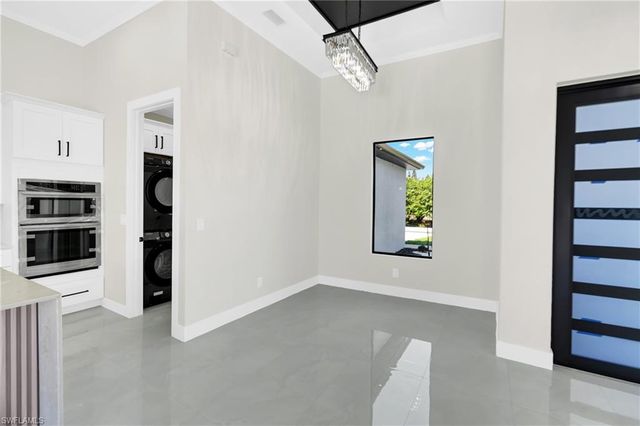 106 Hamilton AVE, Lehigh Acres, FL 33936