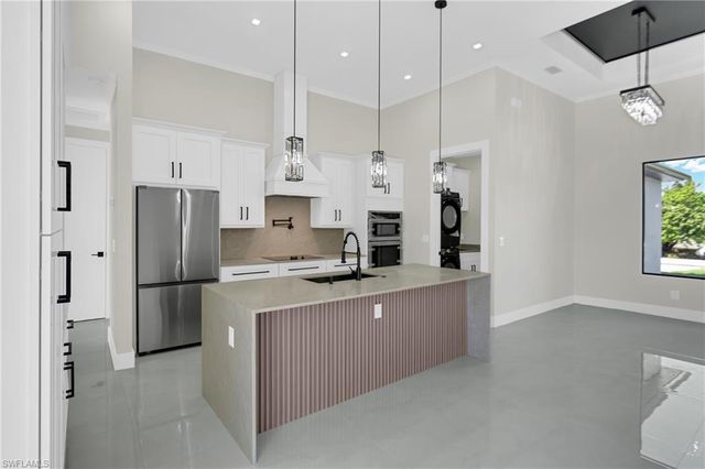 106 Hamilton AVE, Lehigh Acres, FL 33936