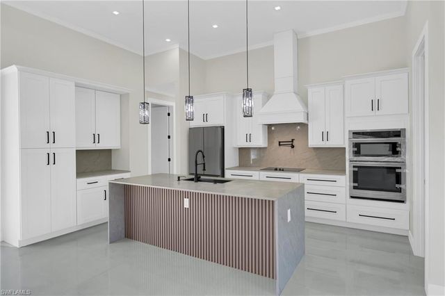 106 Hamilton AVE, Lehigh Acres, FL 33936