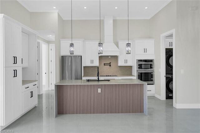 106 Hamilton AVE, Lehigh Acres, FL 33936