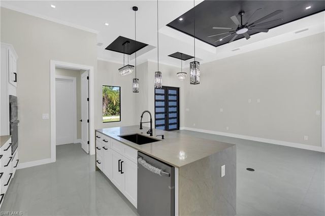 106 Hamilton AVE, Lehigh Acres, FL 33936