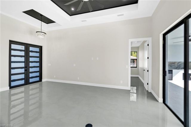 106 Hamilton AVE, Lehigh Acres, FL 33936