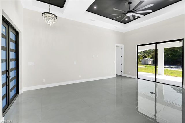 106 Hamilton AVE, Lehigh Acres, FL 33936