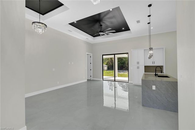 106 Hamilton AVE, Lehigh Acres, FL 33936