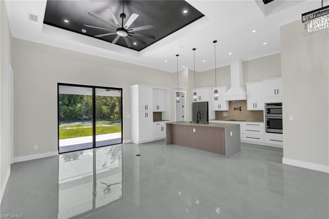 106 Hamilton AVE, Lehigh Acres, FL 33936