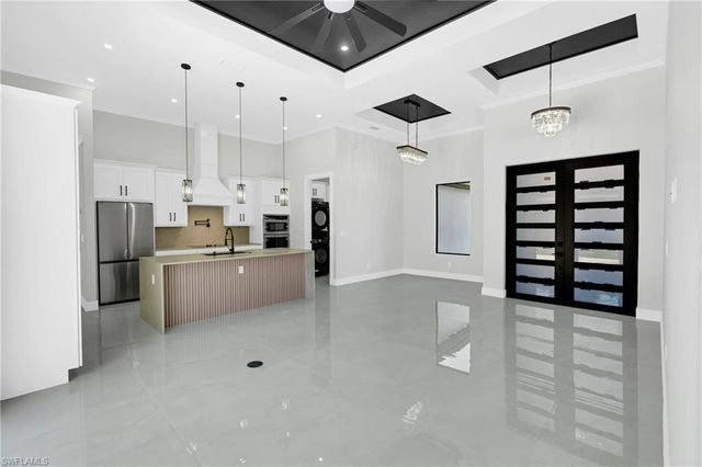 106 Hamilton AVE, Lehigh Acres, FL 33936