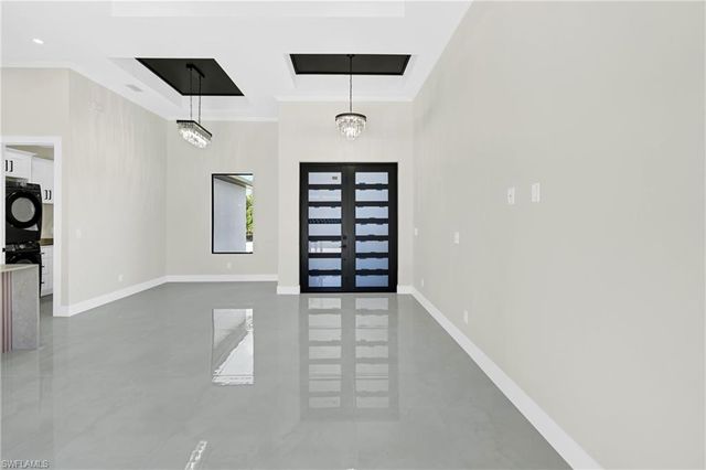 106 Hamilton AVE, Lehigh Acres, FL 33936