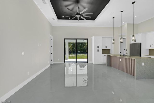 106 Hamilton AVE, Lehigh Acres, FL 33936