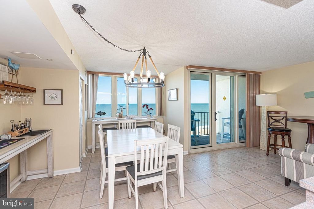 10700 COASTAL HWY #1108, Ocean City, MD 21842
