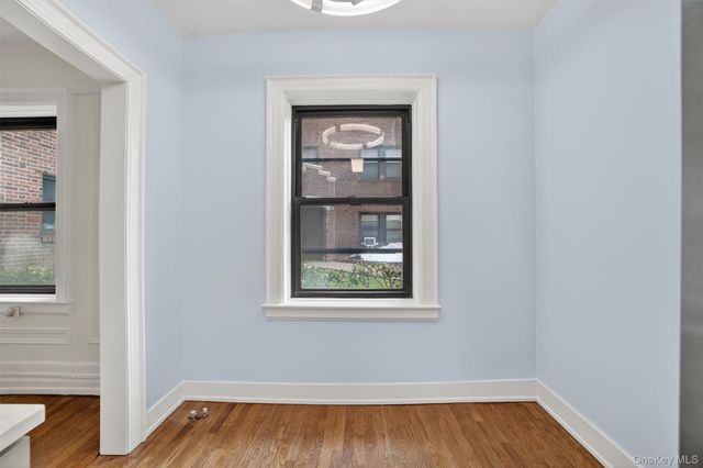 3 Franklin Avenue 1N, White Plains, NY 10601