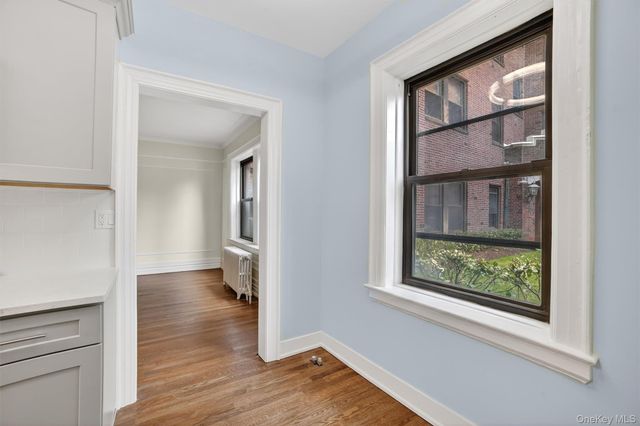 3 Franklin Avenue 1N, White Plains, NY 10601