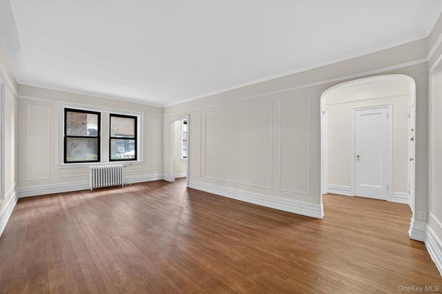 3 Franklin Avenue 1N, White Plains, NY 10601