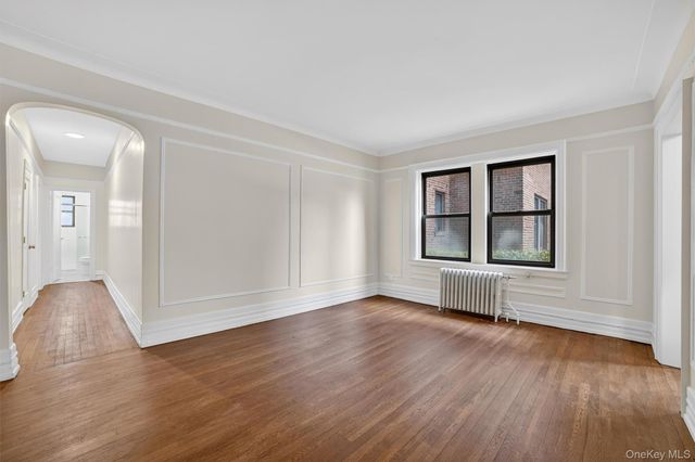 3 Franklin Avenue 1N, White Plains, NY 10601