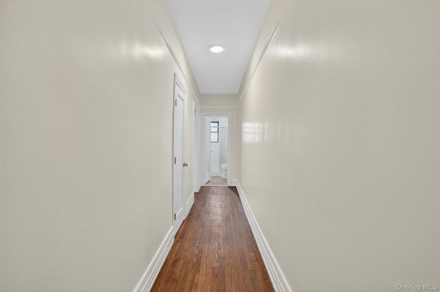 3 Franklin Avenue 1N, White Plains, NY 10601