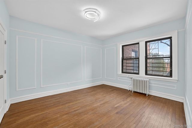 3 Franklin Avenue 1N, White Plains, NY 10601