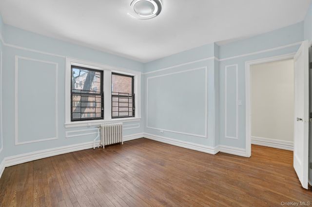 3 Franklin Avenue 1N, White Plains, NY 10601