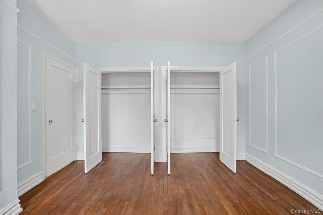 3 Franklin Avenue 1N, White Plains, NY 10601