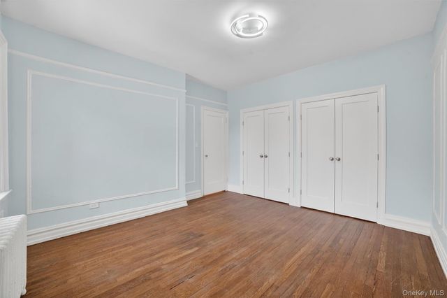 3 Franklin Avenue 1N, White Plains, NY 10601