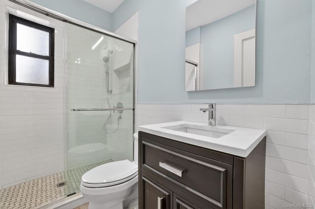 3 Franklin Avenue 1N, White Plains, NY 10601