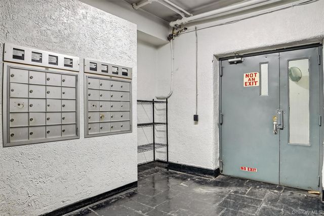 3 Franklin Avenue 1N, White Plains, NY 10601