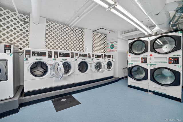 3 Franklin Avenue 1N, White Plains, NY 10601