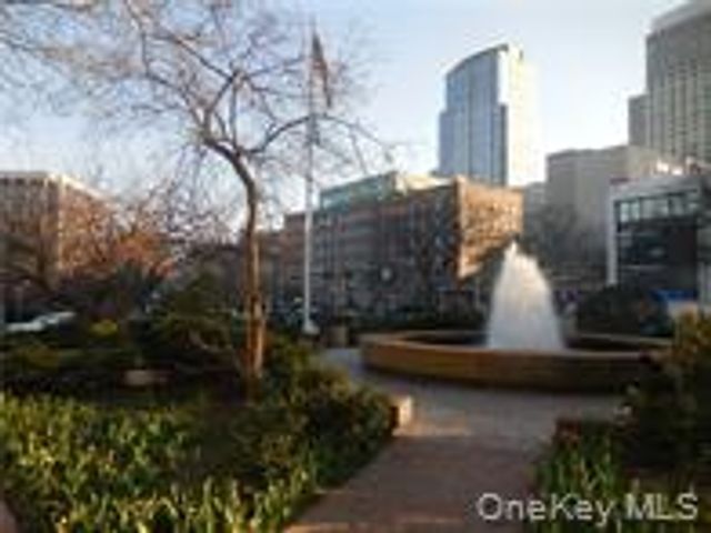 3 Franklin Avenue 1N, White Plains, NY 10601