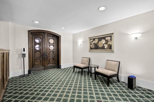 3 Franklin Avenue 1N, White Plains, NY 10601