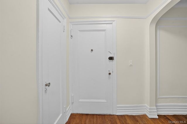 3 Franklin Avenue 1N, White Plains, NY 10601