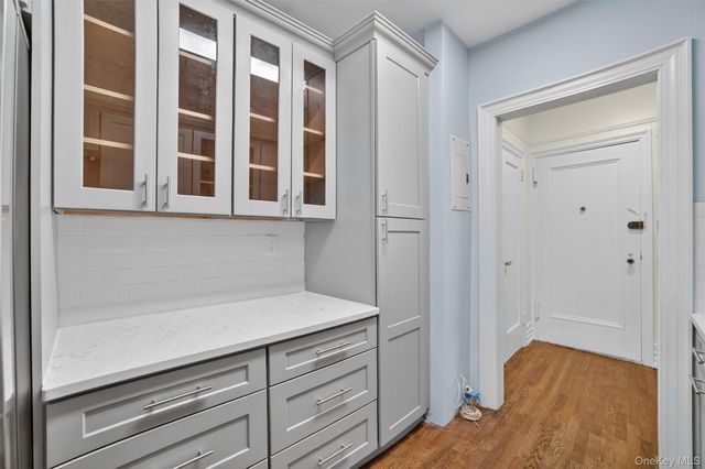 3 Franklin Avenue 1N, White Plains, NY 10601