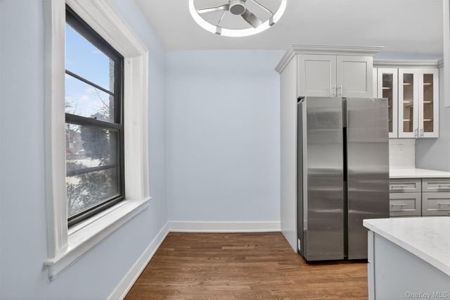 3 Franklin Avenue 1N, White Plains, NY 10601