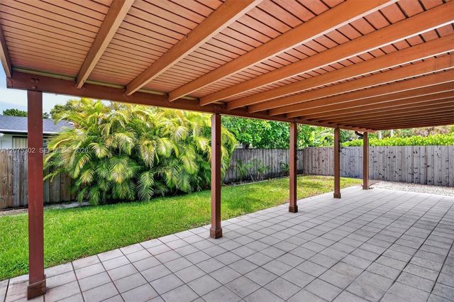 10311 SW 132nd Avenue, Miami, FL 33186