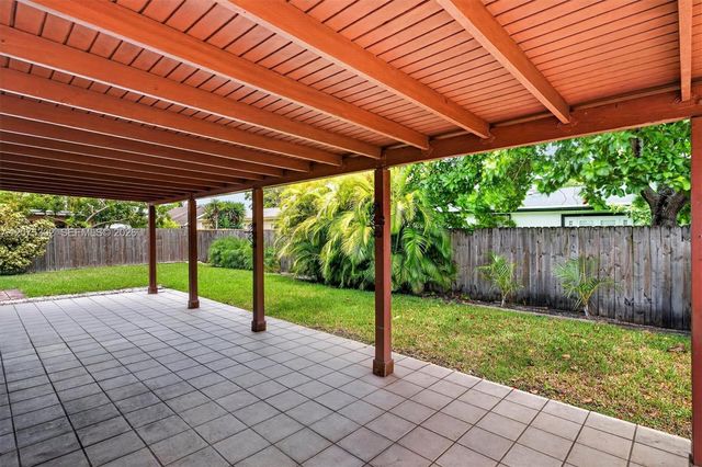 10311 SW 132nd Avenue, Miami, FL 33186