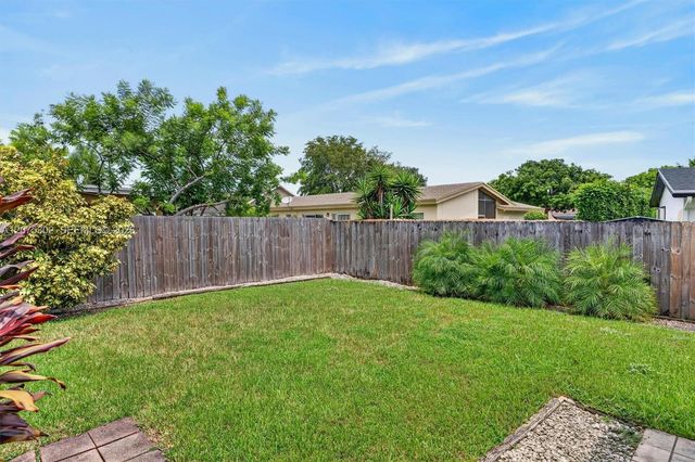 10311 SW 132nd Avenue, Miami, FL 33186